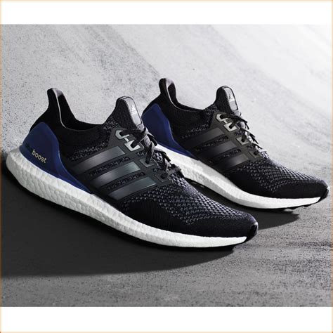 adidas energy boost laufschuhe herren schwarz grun|adidas ultra boost shop.